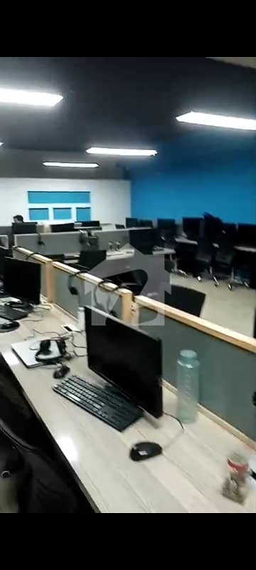 Shahrah E Faisal Near Razi Road 1st Floor Shahrah E Faisal Near Razi Road 1st Floor
