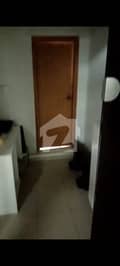 11 11