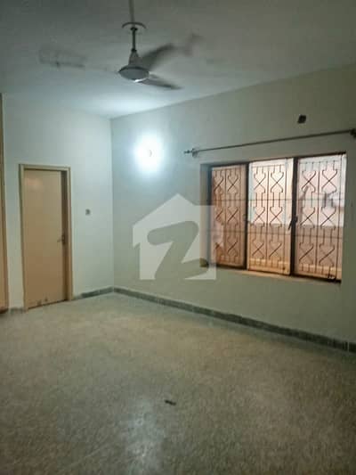 2 Bed Lower Portion Available For Rent in Ayub Colony Near Scheme 3 2 Bed Lower Portion Available For Rent in Ayub Colony Near Scheme 3