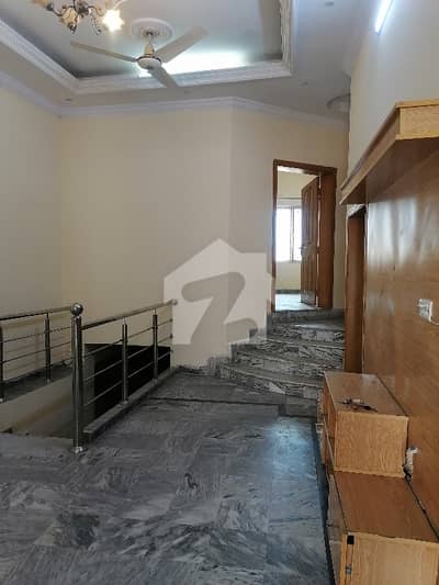 2 Bed Lower Portion With Basement Portion Available For Rent Near Scheme 3 2 Bed Lower Portion With Basement Portion Available For Rent Near Scheme 3