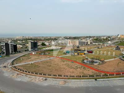 1 KANAL Front open Park facing Prime and Heighted Location Residential Plot Available for Sale in DHA Phase 5 ISLAMABAD 1 KANAL Front open Park facing Prime and Heighted Location Residential Plot Available for Sale in DHA Phase 5 ISLAMABAD