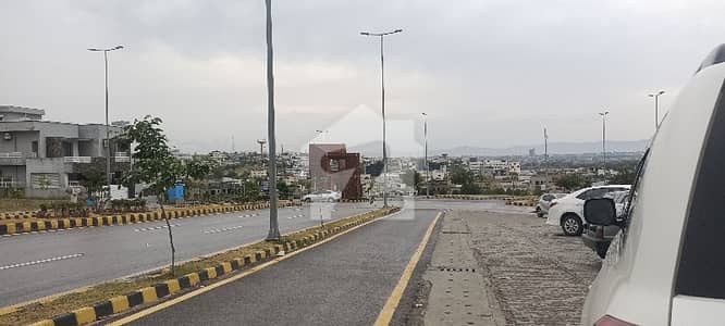 ڈی ایچ اے ڈیفینس فیز 5 ڈی ایچ اے ڈیفینس,اسلام آباد میں 1 کنال رہائشی پلاٹ 2.3 کروڑ میں برائے فروخت۔ ڈی ایچ اے ڈیفینس فیز 5 ڈی ایچ اے ڈیفینس,اسلام آباد میں 1 کنال رہائشی پلاٹ 2.3 کروڑ میں برائے فروخت۔