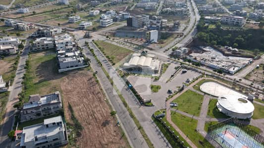 1 KANAL open facing Prime and Heighted Location Residential Plot Available for Sale in DHA Phase 5 ISLAMABAD 1 KANAL open facing Prime and Heighted Location Residential Plot Available for Sale in DHA Phase 5 ISLAMABAD