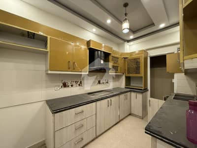 160 Sq. Yards One Unit Bungalow Available for Rent in Block B, Naya Nazimabad 160 Sq. Yards One Unit Bungalow Available for Rent in Block B, Naya Nazimabad