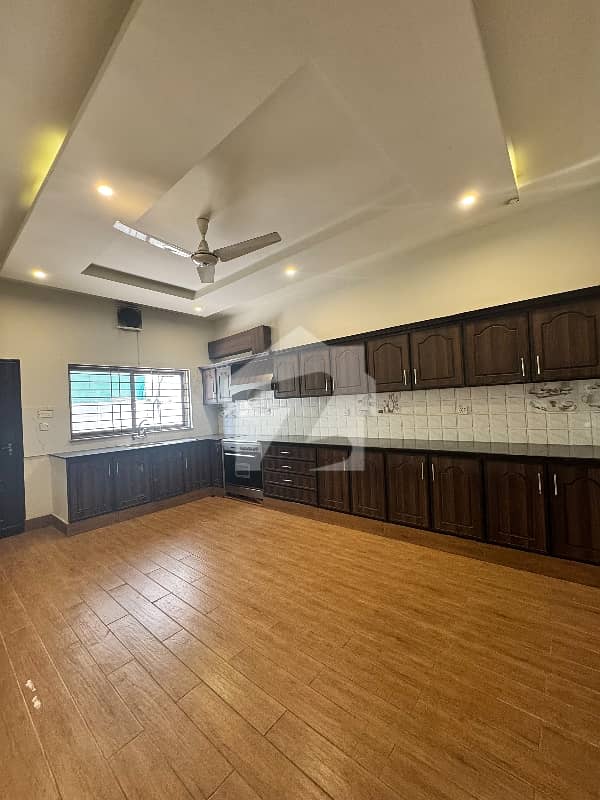 A Beautiful House For Rent In F10 Ideal Location A Beautiful House For Rent In F10 Ideal Location