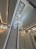 5 5