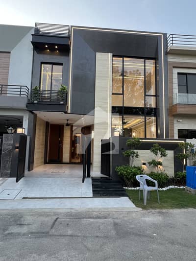 5 marla beautiful ultra modern house for sale in palm city main ferozpur road lahore 5 marla beautiful ultra modern house for sale in palm city main ferozpur road lahore