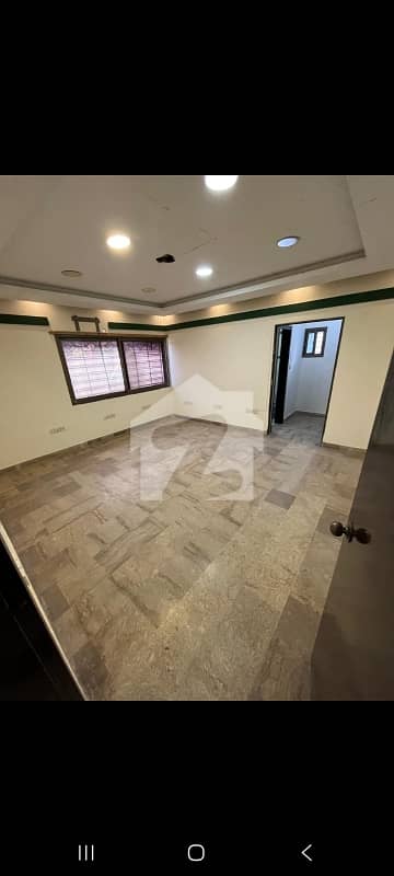 Office Of 500 Square Yards In Shahra-e-Faisal For rent