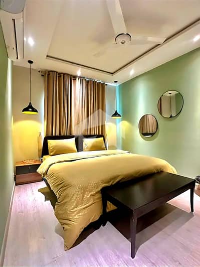 Fully Furnished Apartment | Family Friendly | For Rent Fully Furnished Apartment | Family Friendly | For Rent