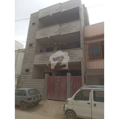 BRAND NEW HOUSE FOR SALE GROUND PLUS 2