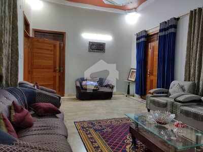 investor rate chance deal 400 sqryd