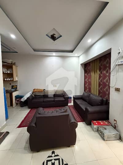 ملٹری اکاؤنٹس ہاؤسنگ سوسائٹی لاہور میں 3 کمروں کا 3 مرلہ مکان 1.45 کروڑ میں برائے فروخت۔ ملٹری اکاؤنٹس ہاؤسنگ سوسائٹی لاہور میں 3 کمروں کا 3 مرلہ مکان 1.45 کروڑ میں برائے فروخت۔