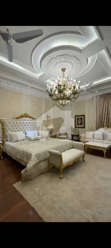 Kanal New type dubble story house for sale Kanal New type dubble story house for sale