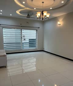 1 Kanal Portion for Rent | Prime Sector C | Bahria Enclave