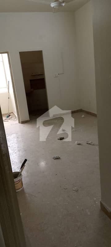 flat for rent 2 bed dd at jami comercial