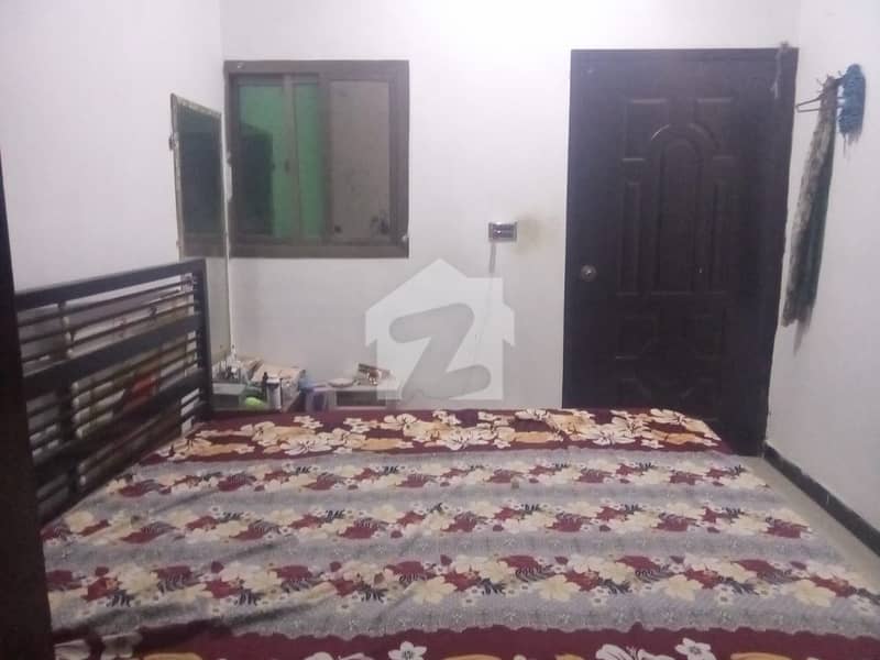 Ground floor portion for sale nazimabad 1 Ground floor portion for sale nazimabad 1