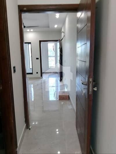 Luxury 1 bed Apartment for Rent Bahria Enclave Islamabad Sector C1 Luxury 1 bed Apartment for Rent Bahria Enclave Islamabad Sector C1