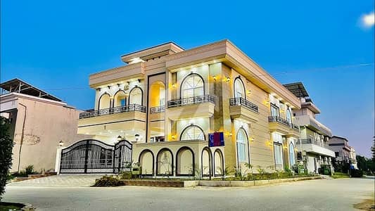 Beautiful Luxurious 14 Marla Full House Available for Rent in F-11/1 Islamabad Beautiful Luxurious 14 Marla Full House Available for Rent in F-11/1 Islamabad