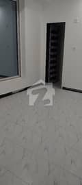 11 11