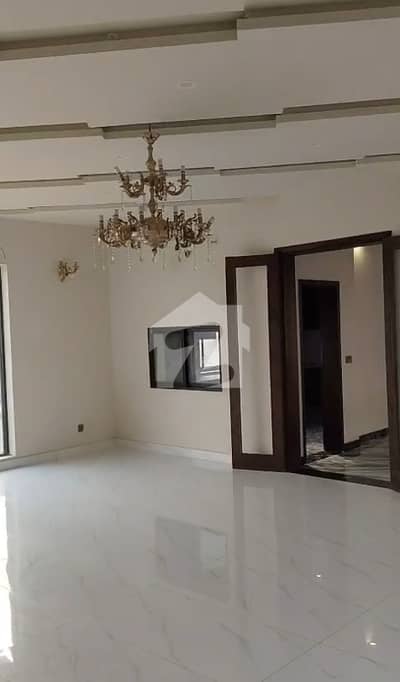 New 1 Kanal house Prime location available for sale