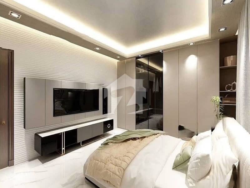 LUXURIOUS HOUSE FOR SALE LUXURIOUS HOUSE FOR SALE