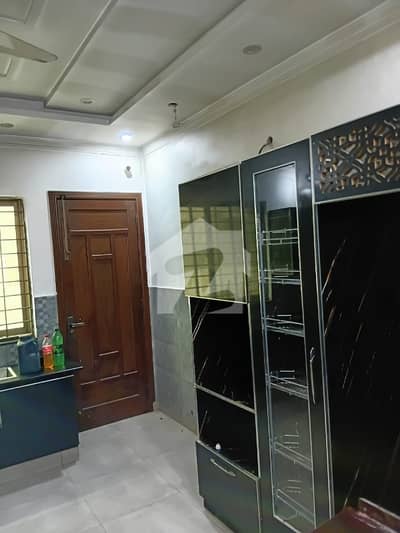 Kanal Full House For Rent Outclass Location Kanal Full House For Rent Outclass Location