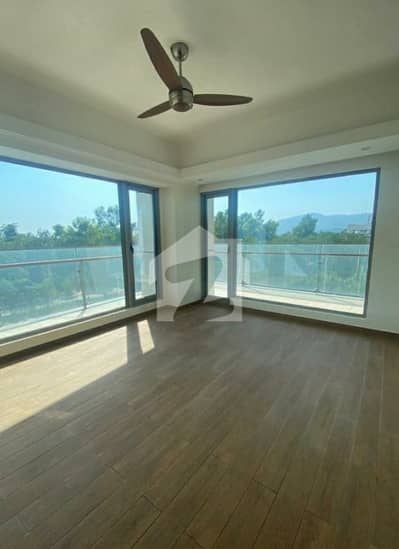 Sukh Chayn Residence F-10 Brand New Building Corner 4 Bedroom Apartment Available For Sale Sukh Chayn Residence F-10 Brand New Building Corner 4 Bedroom Apartment Available For Sale