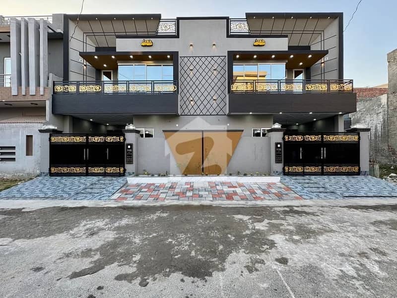 6 M House For Sale 6 M House For Sale