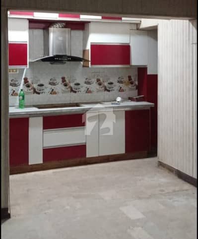 Flat 2 Bed D/D 1st Floor For Sale Flat 2 Bed D/D 1st Floor For Sale