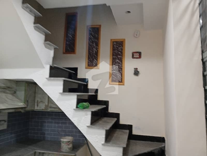 Luxury house for sale in Rawalpindi Luxury house for sale in Rawalpindi