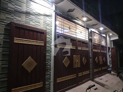 small budget house for sale in Rawalpindi