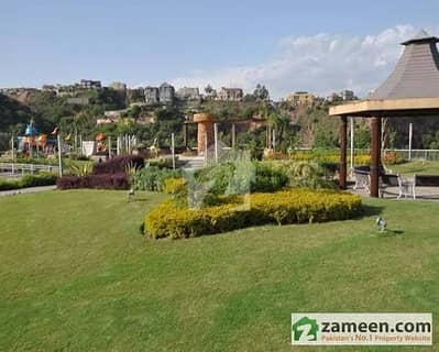 بحریہ گارڈن سٹی - زون 1 بحریہ گارڈن سٹی,بحریہ ٹاؤن,اسلام آباد میں 12 مرلہ رہائشی پلاٹ 1.8 کروڑ میں برائے فروخت۔ بحریہ گارڈن سٹی - زون 1 بحریہ گارڈن سٹی,بحریہ ٹاؤن,اسلام آباد میں 12 مرلہ رہائشی پلاٹ 1.8 کروڑ میں برائے فروخت۔