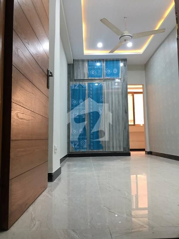 Flat Available for rent Flat Available for rent