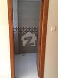 7 7