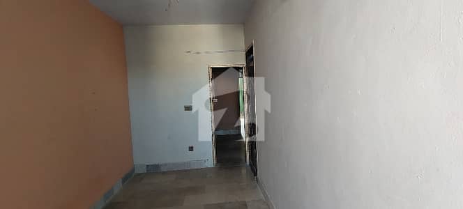 Flat For Rent Available