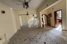 2 2