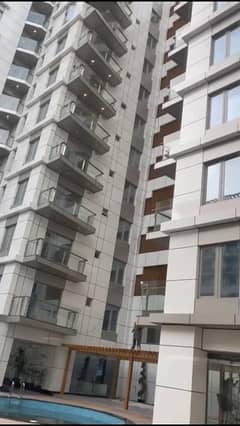 Marvelous 1 Bed Apartment For Sale In Sukh Chayn Residence Islamabad Marvelous 1 Bed Apartment For Sale In Sukh Chayn Residence Islamabad
