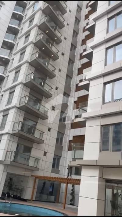 Marvelous 1 Bed Apartment For Sale In Sukh Chayn Residence Islamabad Marvelous 1 Bed Apartment For Sale In Sukh Chayn Residence Islamabad