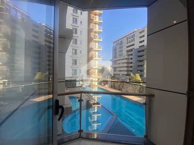 1 Bed Apartment For Rent In Sukh Chayn Residence Islamabad 1 Bed Apartment For Rent In Sukh Chayn Residence Islamabad