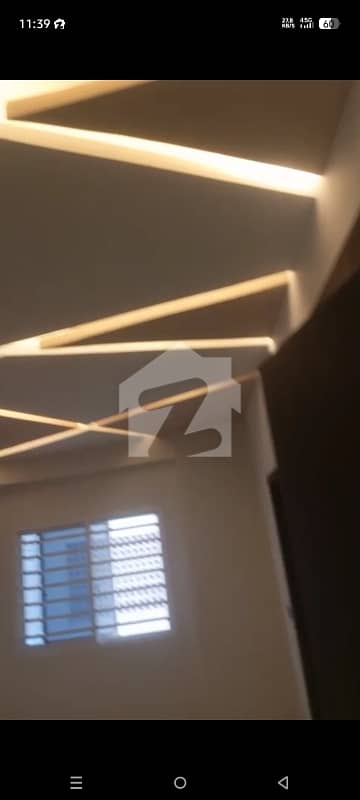 1 1