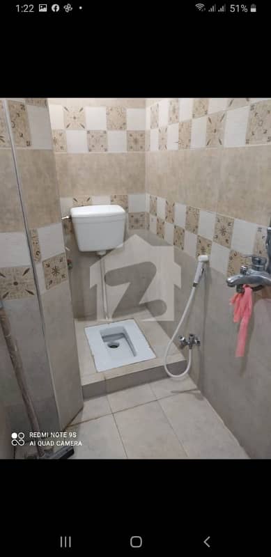 5 Marla Lower Portion Available For Rent 5 Marla Lower Portion Available For Rent