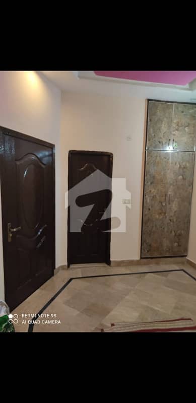 5 Marla Lower Portion Available For Rent 5 Marla Lower Portion Available For Rent