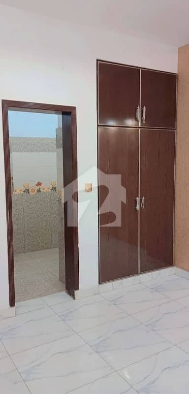3 MARLA HOUSE FOR SALE IN VITAL AA BLOCK PAKARAB