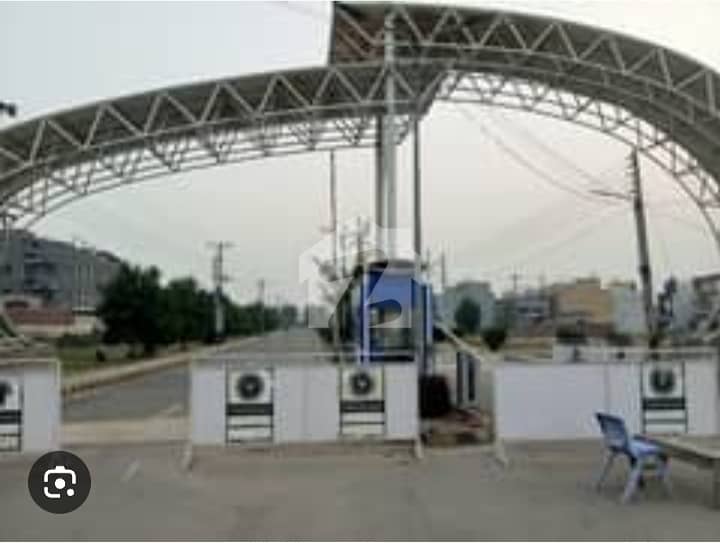 5 MARLA PLOT AVAILABLE FOR SALE VITAL EE PAKARAB 5 MARLA PLOT AVAILABLE FOR SALE VITAL EE PAKARAB