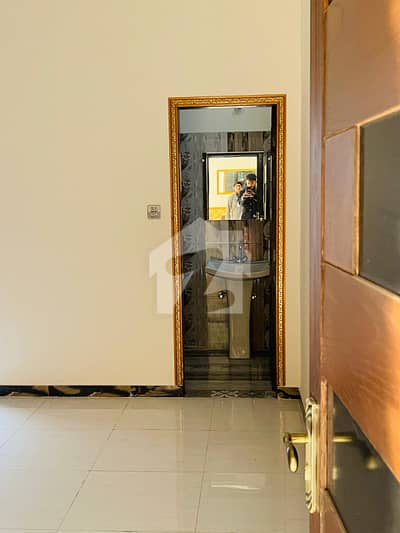 5 Marla House Available For Sale