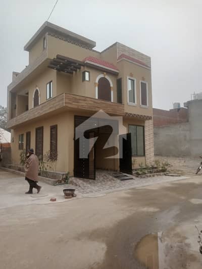 Brand New House Available Of Sale Brand New House Available Of Sale