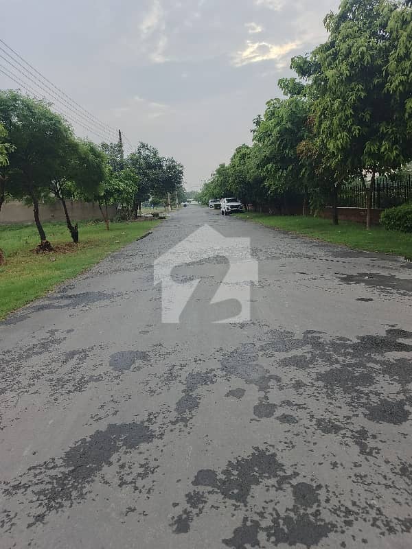 آئی ای پی انجنیئرز ٹاؤن ۔ سیکٹر اے آئی ای پی انجینئرز ٹاؤن,لاہور میں 1 کنال رہائشی پلاٹ 1.95 کروڑ میں برائے فروخت۔ آئی ای پی انجنیئرز ٹاؤن ۔ سیکٹر اے آئی ای پی انجینئرز ٹاؤن,لاہور میں 1 کنال رہائشی پلاٹ 1.95 کروڑ میں برائے فروخت۔