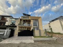 park face 10 marla @6.80 Cr demand - B block, Sector B17 Islamabad park face 10 marla @6.80 Cr demand - B block, Sector B17 Islamabad