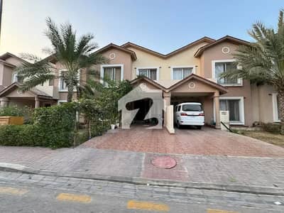 Villa For Sale Precinct-11A, BTK. 3 Bedrooms Close To Parks, Mosques & Shopping Gallery