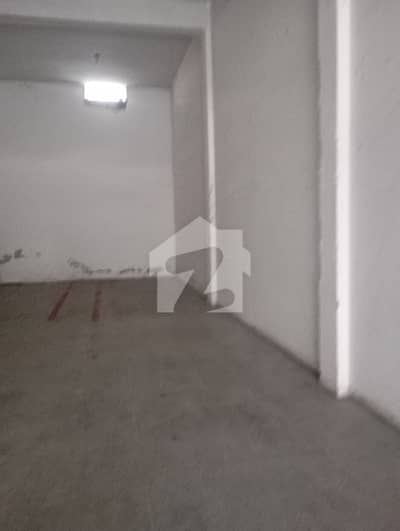 Wearhouse For Rent Available In I-9 Islamabad Ideal Location Wearhouse For Rent Available In I-9 Islamabad Ideal Location